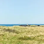 Mathildevej V